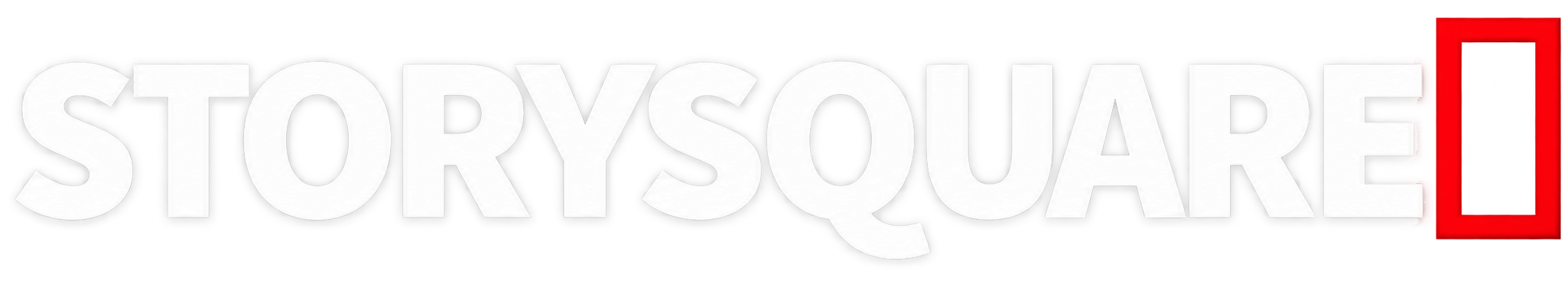 STORYSQUARE